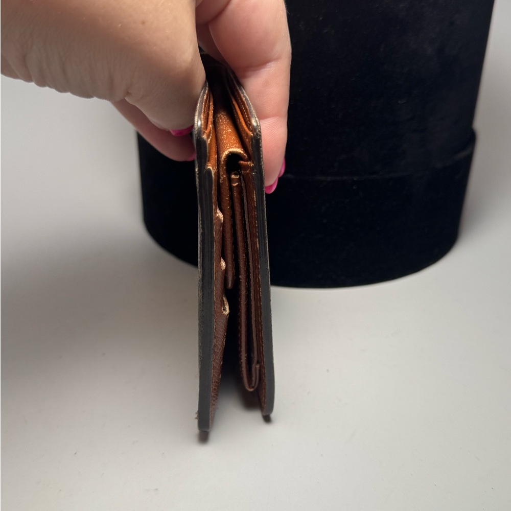Sold Louis Vuitton Monogram Bifold Wallet (Men’s/Unisex) - Picture 11 of 14